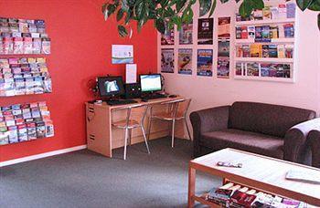 Campervan Park Ferienpark 4*